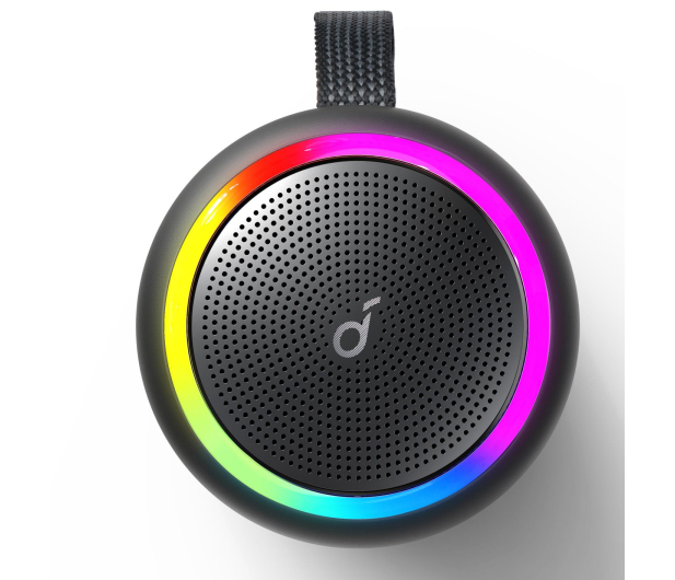 soundcore Mini 3 Pro - 668242 - zdjęcie 4